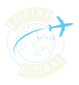 Empire Global Travel